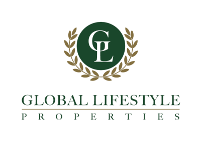 Global Lifestyle Properties